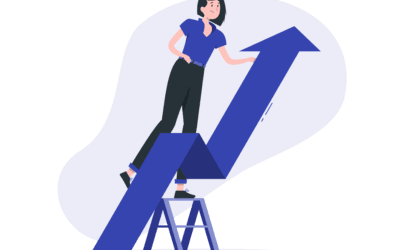 Top 5 benefits of using a WordPress website