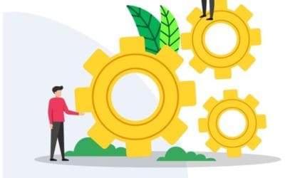 How do I maintain a WordPress site?