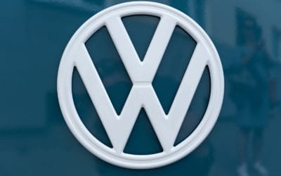 8 motivi per cui WordPress è la scelta migliore CMS per il tuo sito web