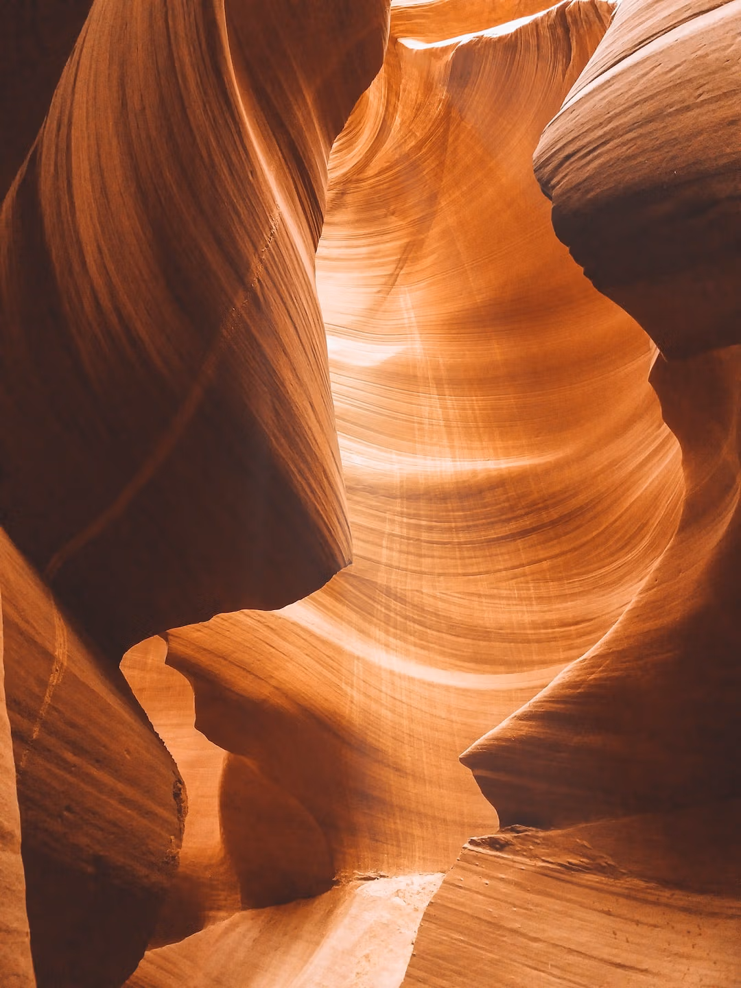 Comment résoudre les problèmes de chargement de la page d'accueil WordPress