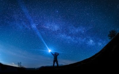 Guida per correggere l'errore "Immagine evidenziata" su WordPress