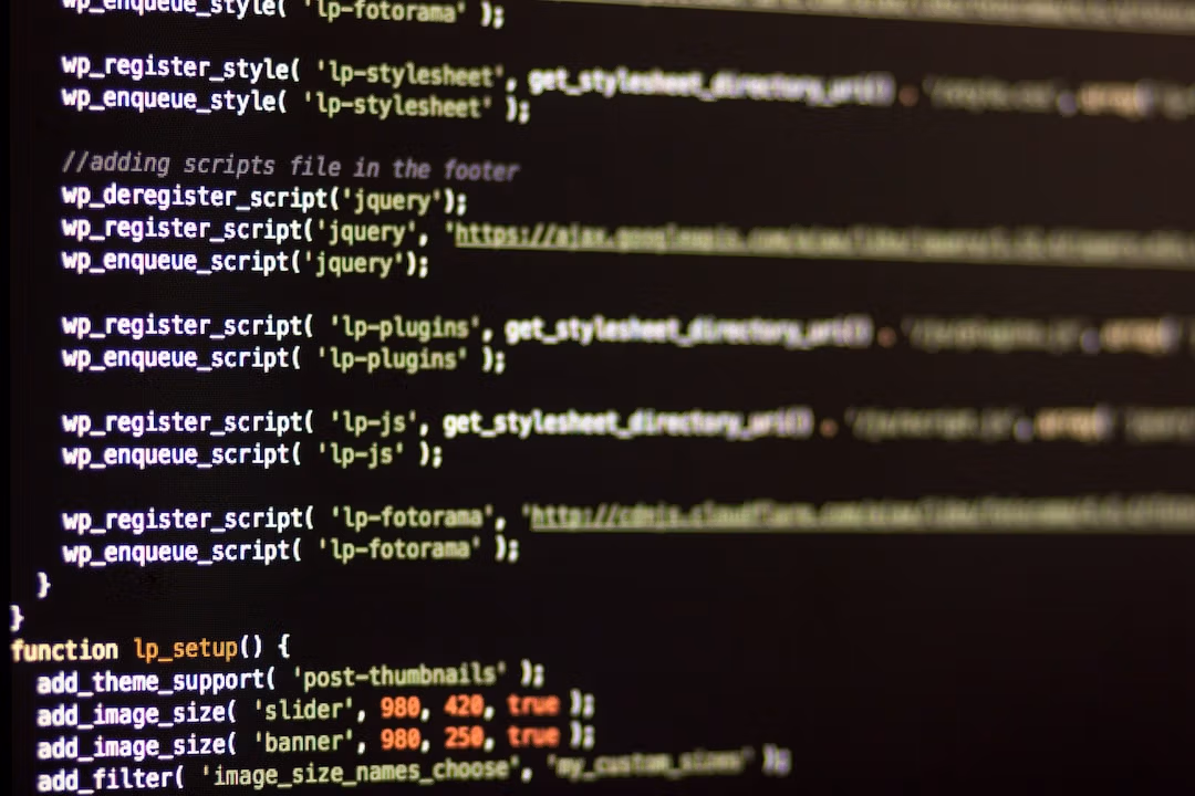 Comment résoudre le problème des mises à jour WordPress qui échouent