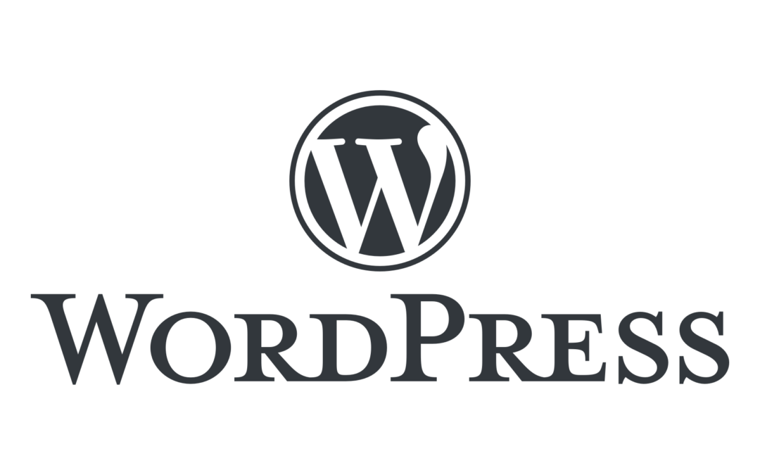 Personalización del tema de WordPress: Guía completa