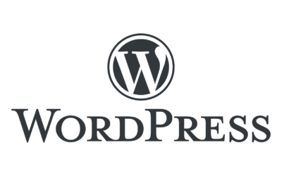 Personnaliser votre Thème WordPress: Un Guide Complet