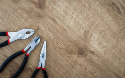 Errori PHP di WordPress: come leggerli e correggerli